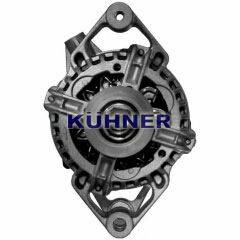 AD KUHNER 301440RI
