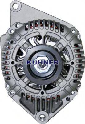 AD KUHNER 301444RI