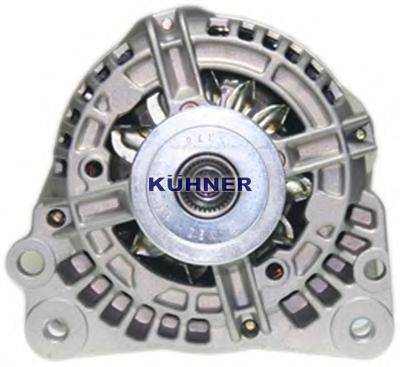 AD KUHNER 301446RI