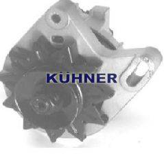 AD KUHNER 30145 Генератор