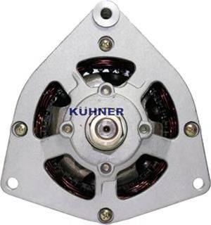 AD KUHNER 301450RI