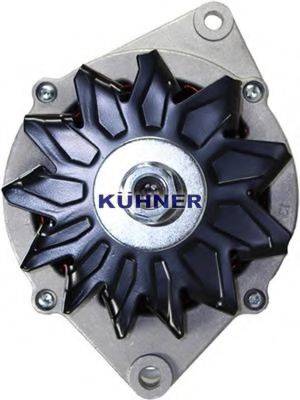 AD KUHNER 301456RI