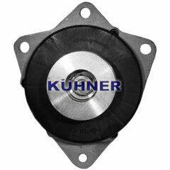 AD KUHNER 301458RI