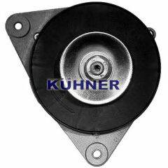 AD KUHNER 301459RI