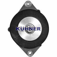 AD KUHNER 301461RI