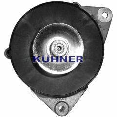 AD KUHNER 301462RI