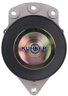 AD KUHNER 301468RI