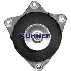 AD KUHNER 301469RI