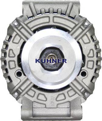 AD KUHNER 301470RI