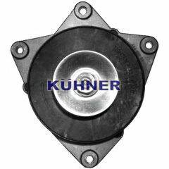 AD KUHNER 301479RI