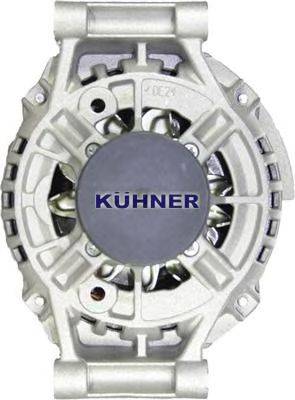 AD KUHNER 301489RI