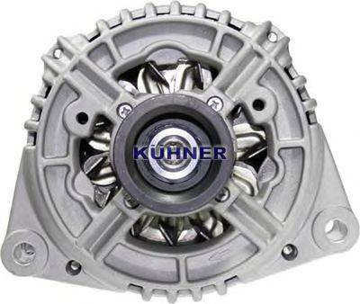 AD KUHNER 301491RI
