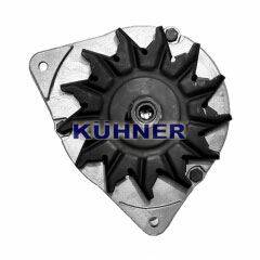 AD KUHNER 301494RI