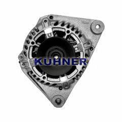 AD KUHNER 301497RI