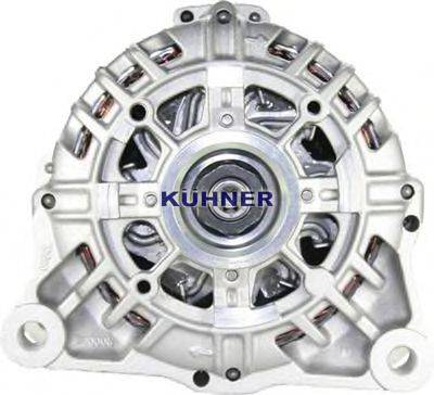AD KUHNER 301498RI