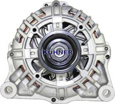 AD KUHNER 301499RI