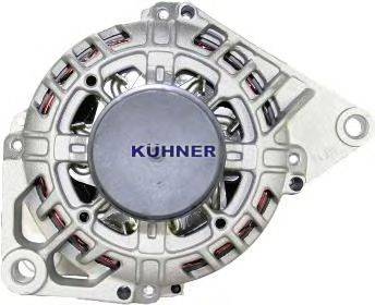 AD KUHNER 301506RI