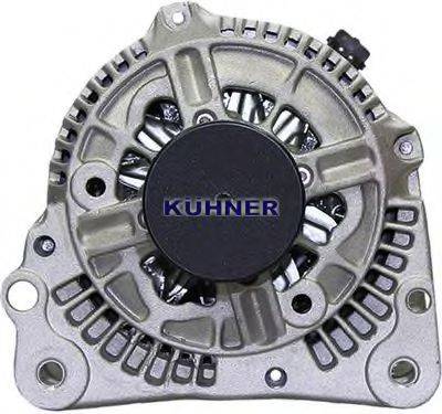 AD KUHNER 301510RI