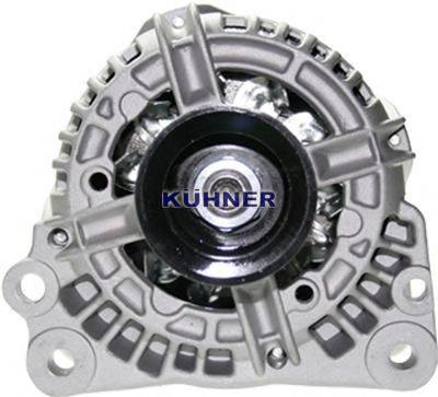 AD KUHNER 301511RI