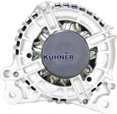 AD KUHNER 301541RI
