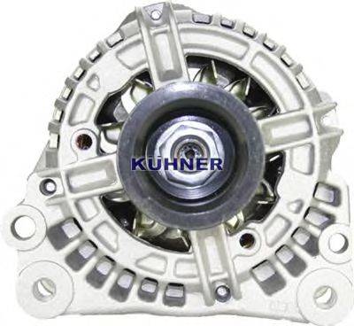 AD KUHNER 301542RI