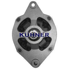 AD KUHNER 30155RI