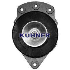 AD KUHNER 301550RI