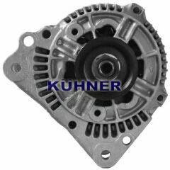 AD KUHNER 301562RI