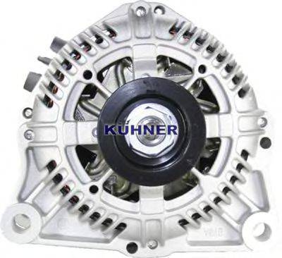 AD KUHNER 301564RI