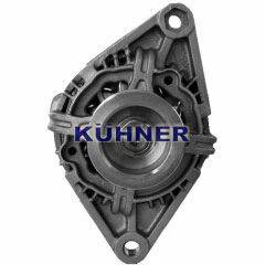 AD KUHNER 301565RI