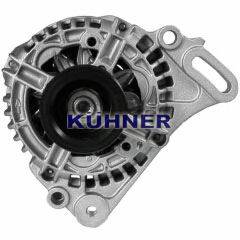 AD KUHNER 301566RI