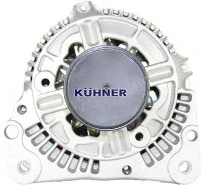 AD KUHNER 301570RI