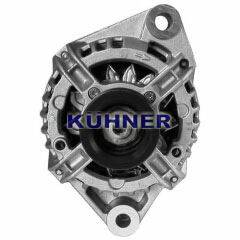 AD KUHNER 301575RI