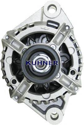 AD KUHNER 301576RI