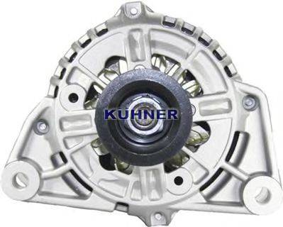 AD KUHNER 301578RI