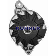 AD KUHNER 30158RI
