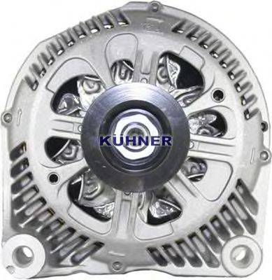 AD KUHNER 301584RI