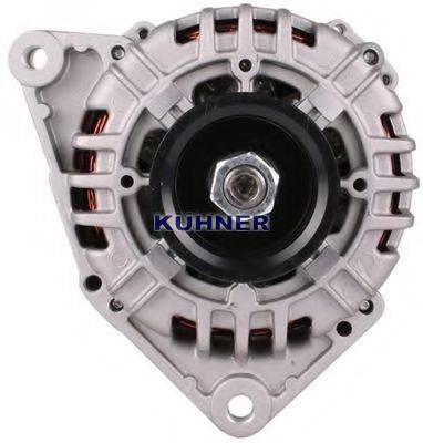 AD KUHNER 301588RI