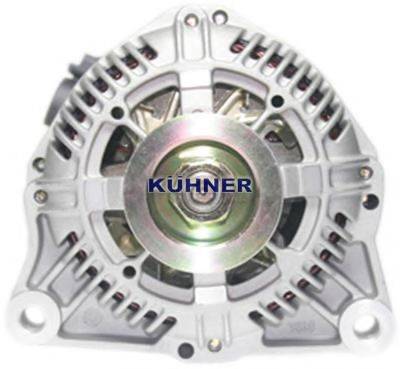 AD KUHNER 301589RI