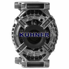 AD KUHNER 301592RI