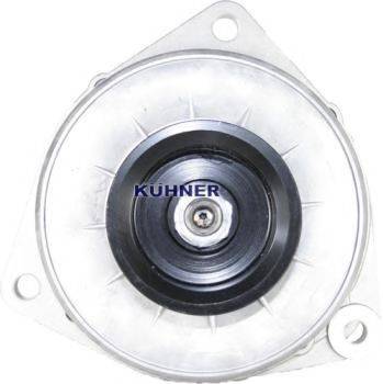 AD KUHNER 301593RI