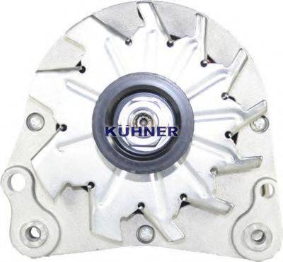 AD KUHNER 301626RI