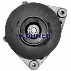 AD KUHNER 30163RI