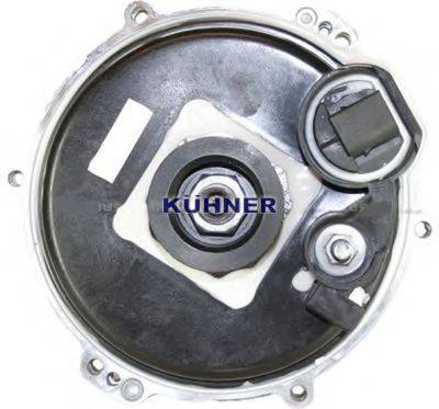 AD KUHNER 301632RI