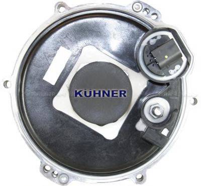 AD KUHNER 301634RI