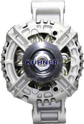 AD KUHNER 301636RI