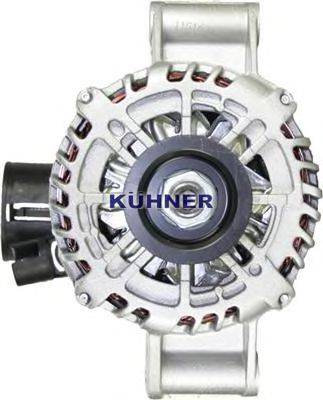 AD KUHNER 301638RI