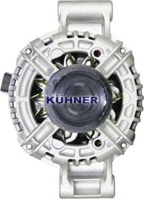 AD KUHNER 301639RI