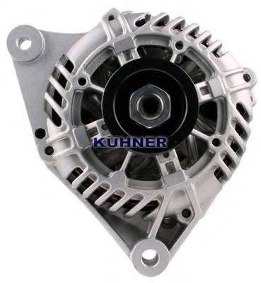 AD KUHNER 301640RI