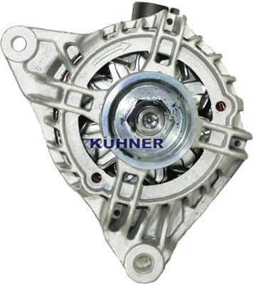 AD KUHNER 301641RI